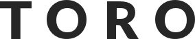 Seletti